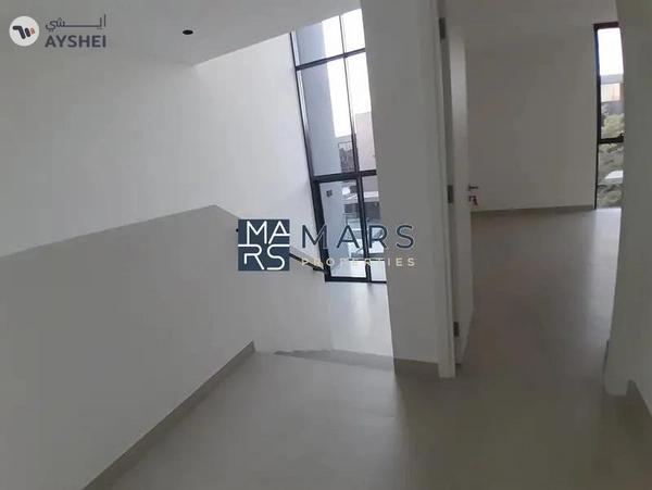 Brand New | Unit Ready To Move | super luxury