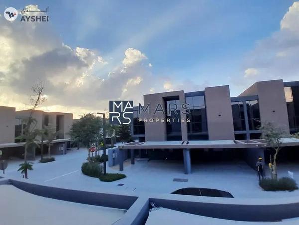 Brand New | Unit Ready To Move | super luxury