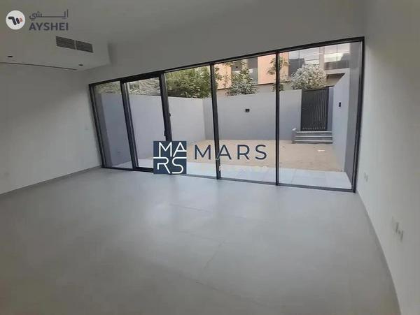 Brand New | Unit Ready To Move | super luxury