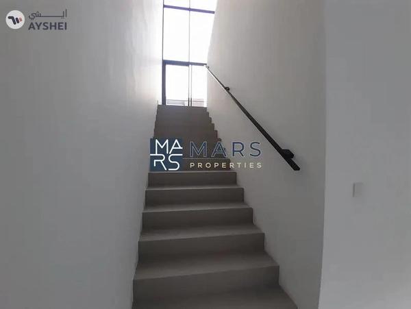 Brand New | Unit Ready To Move | super luxury