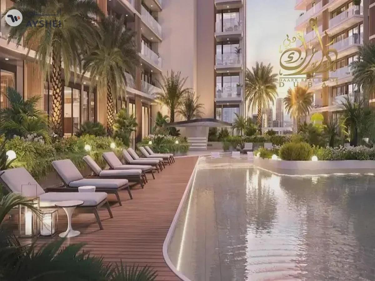 OPEN VIEW_INVESTOR DEAL_Limited units_Fully Furnished-2-2