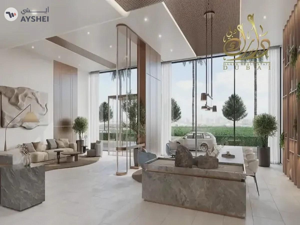 OPEN VIEW_INVESTOR DEAL_Limited units_Fully Furnished-0-landscape