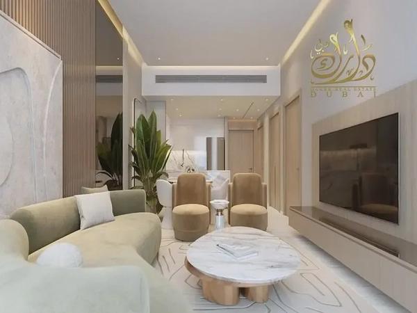 40 MONTH POST HANDOVER_ASK FOR 30% DISCOUNT_MARINA VIEW