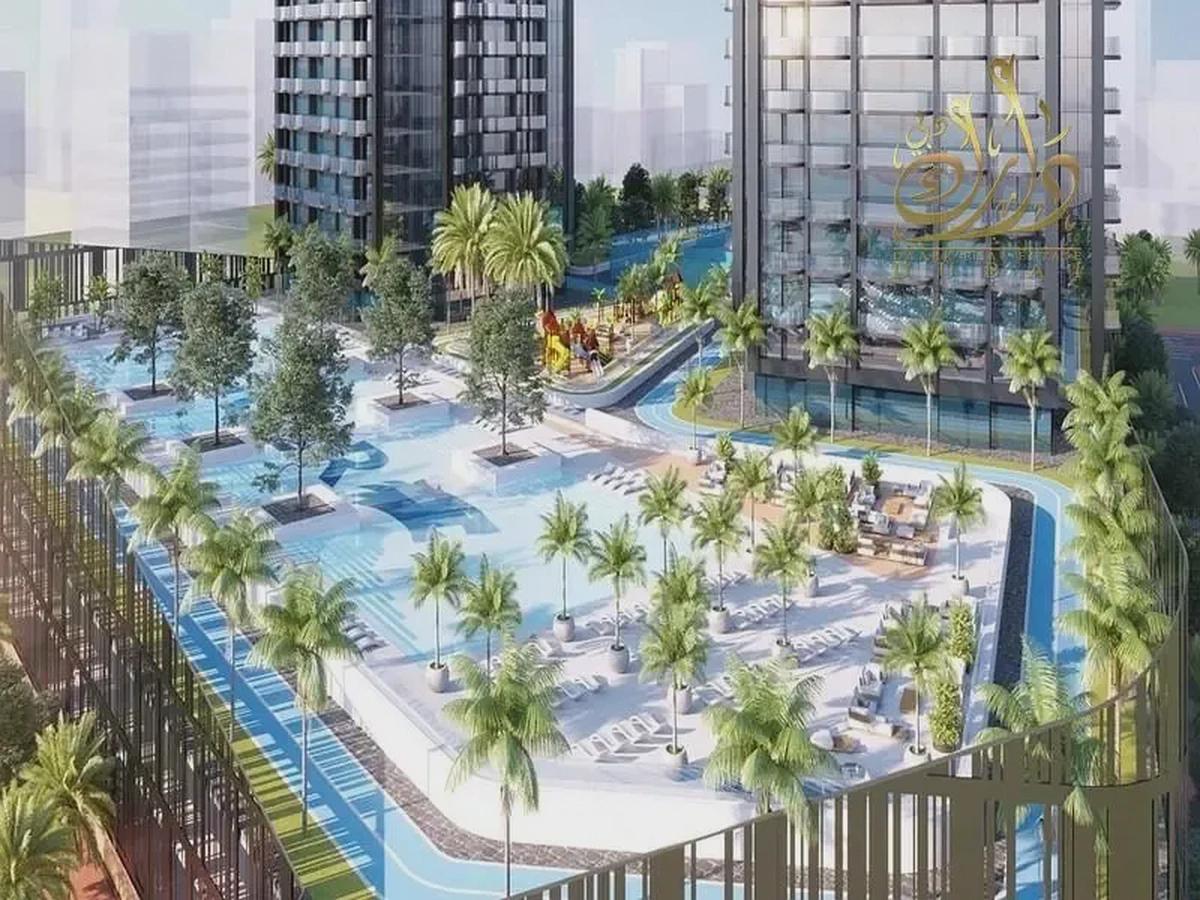 40 MONTH POST HANDOVER_ASK FOR 30% DISCOUNT_MARINA VIEW-6-6