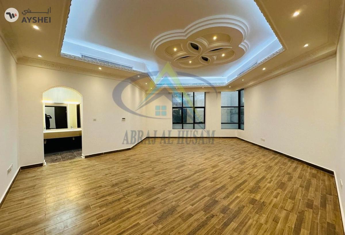 Villa for rent in Khalifa City A Villas, Khalifa City A-9-9