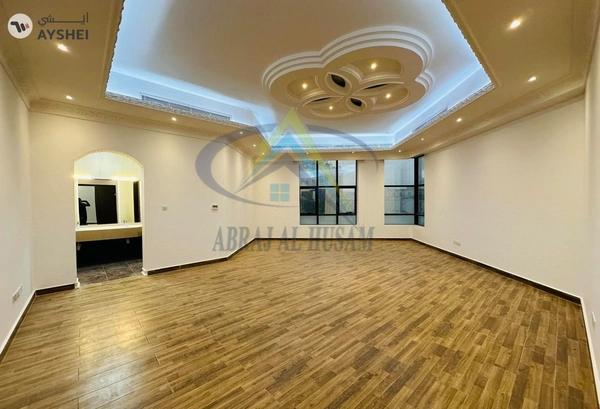 Villa for rent in Khalifa City A Villas, Khalifa City A