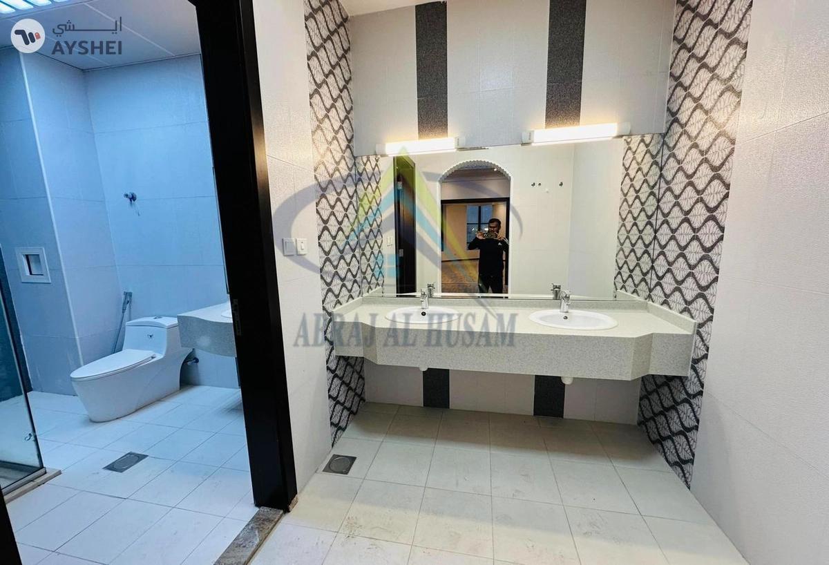 Villa for rent in Khalifa City A Villas, Khalifa City A-11-11