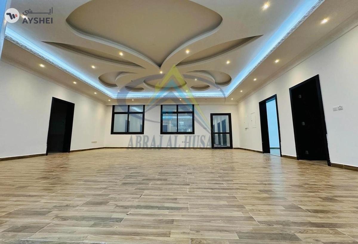 Villa for rent in Khalifa City A Villas, Khalifa City A-12-12