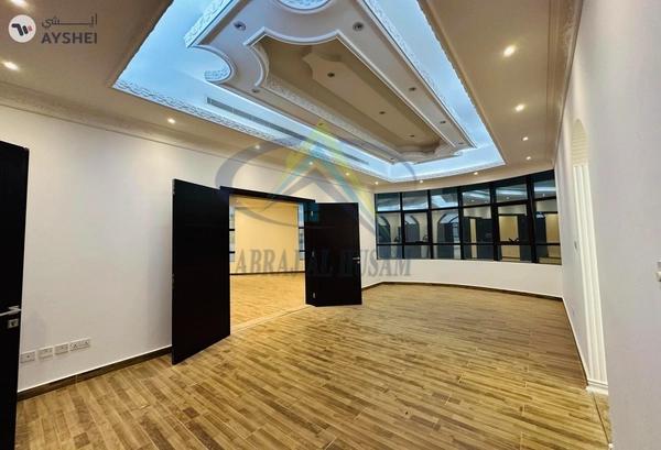 Villa for rent in Khalifa City A Villas, Khalifa City A