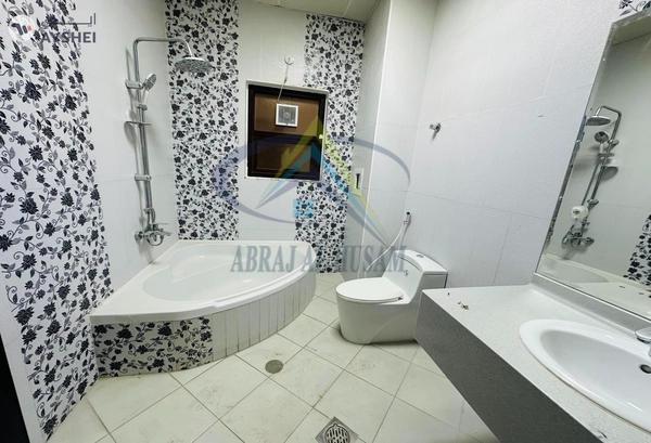 Villa for rent in Khalifa City A Villas, Khalifa City A