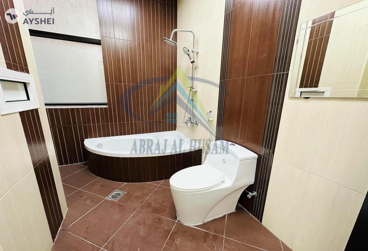 Villa for rent in Khalifa City A Villas, Khalifa City A-5-5