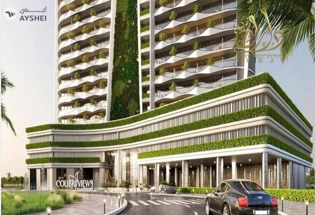 APARTMENT FOR SALE IN COLIBRI VIEWS, RAK CENTRAL-0-landscape