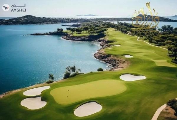 APARTMENT FOR SALE IN COLIBRI VIEWS, RAK CENTRAL