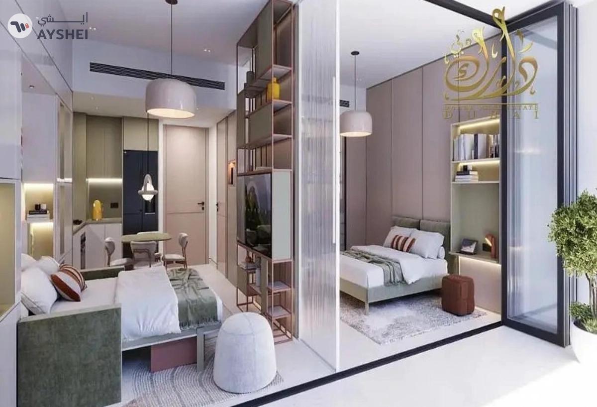 APARTMENT FOR SALE IN COLIBRI VIEWS, RAK CENTRAL-1-landscape