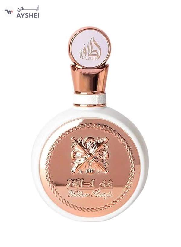 Lattafa Fakhar Lattafa EDP 100ml