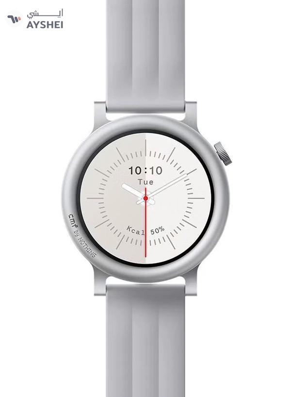cmf by NOTHING CMF Watch 3 Pro