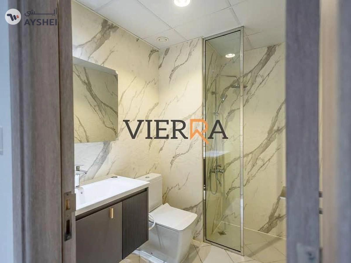 Silicon Star 2 Building, Dubai Silicon Oasis (DSO), Dubai-10-10