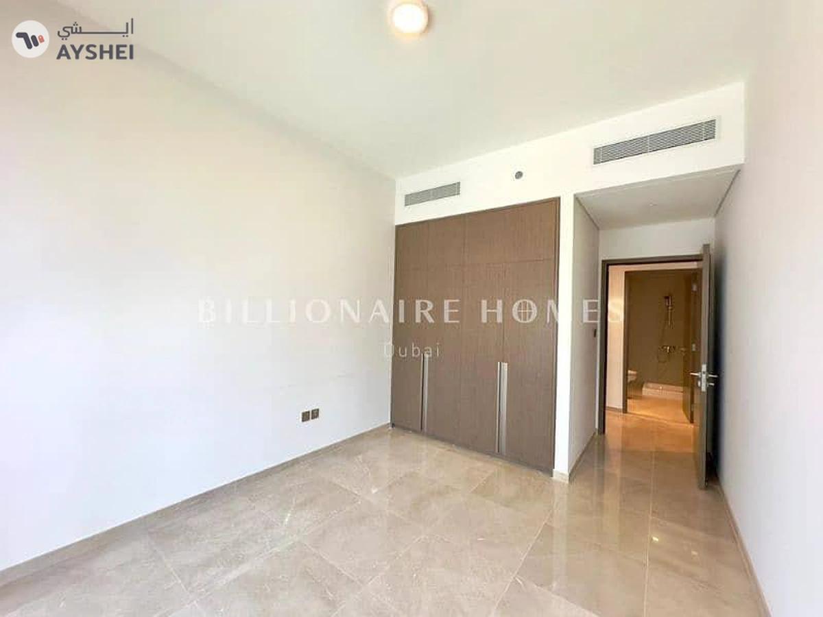 Grande, Opera District, Downtown Dubai, Dubai-9-9