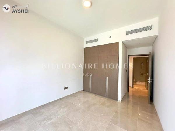 Grande, Opera District, Downtown Dubai, Dubai