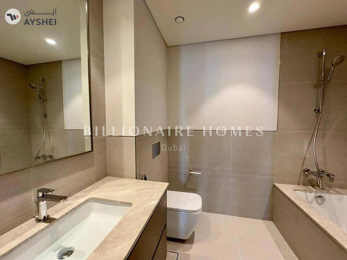 Grande, Opera District, Downtown Dubai, Dubai-12-12