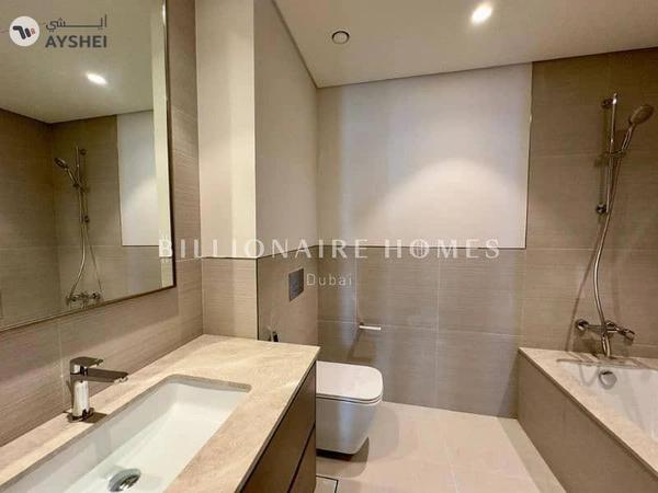 Grande, Opera District, Downtown Dubai, Dubai