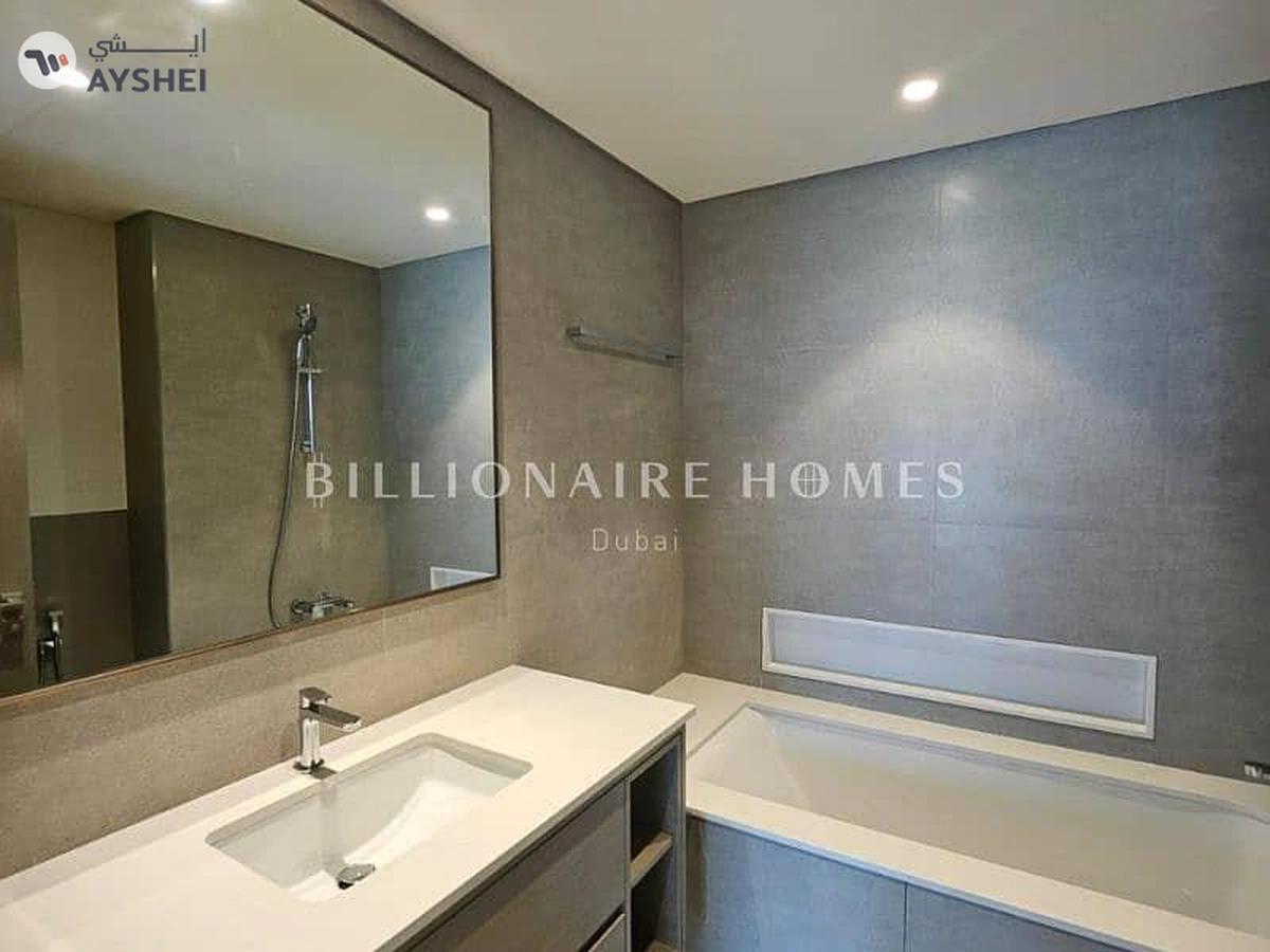 Grande, Opera District, Downtown Dubai, Dubai-13-13