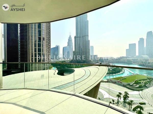 Grande, Opera District, Downtown Dubai, Dubai