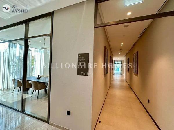 Grande, Opera District, Downtown Dubai, Dubai