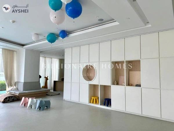 Grande, Opera District, Downtown Dubai, Dubai