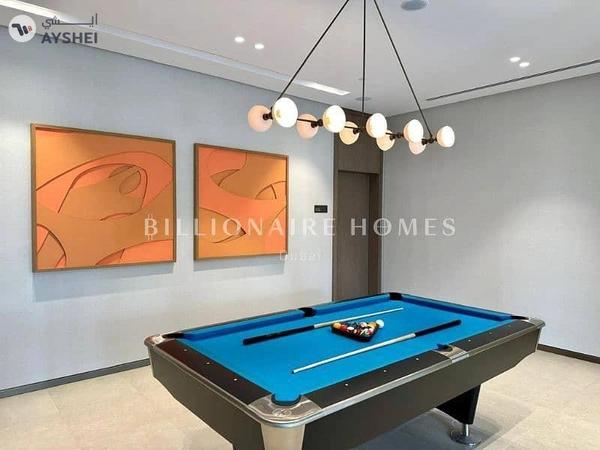 Grande, Opera District, Downtown Dubai, Dubai