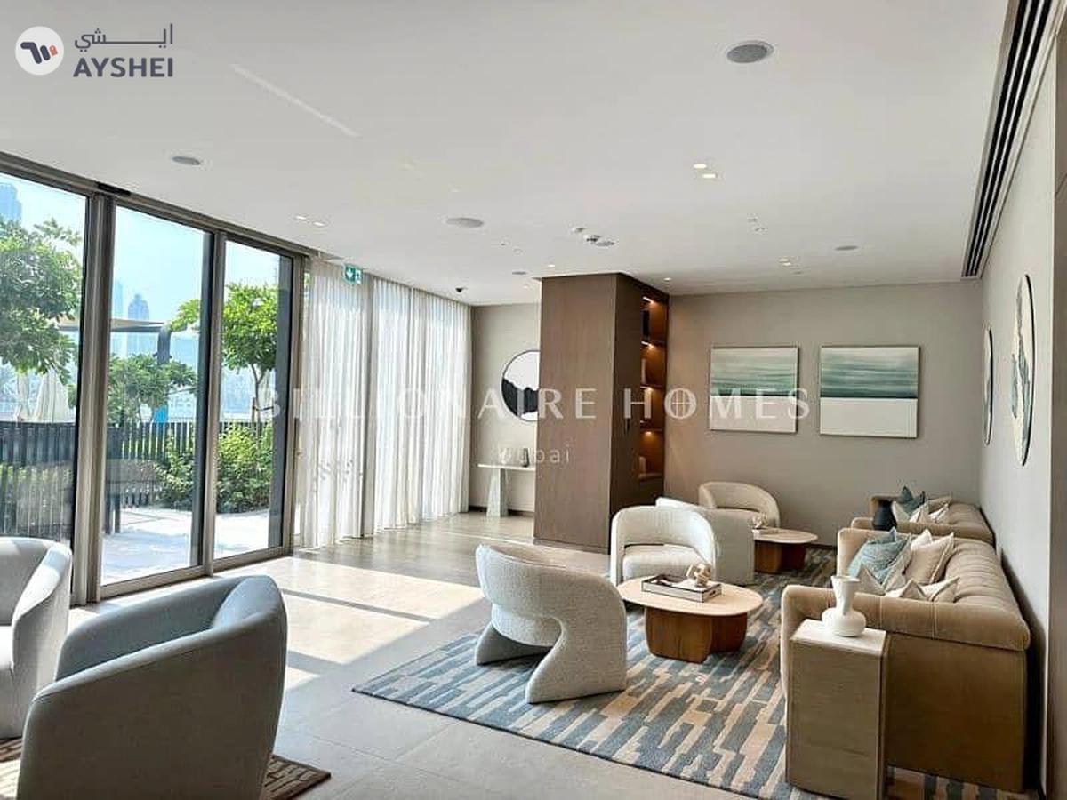 Grande, Opera District, Downtown Dubai, Dubai-18-18