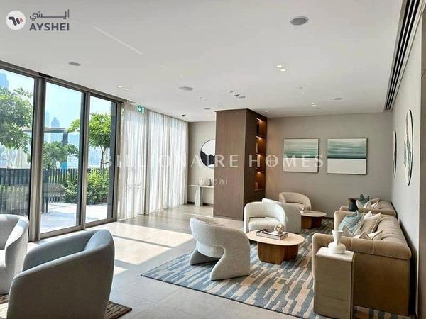 Grande, Opera District, Downtown Dubai, Dubai