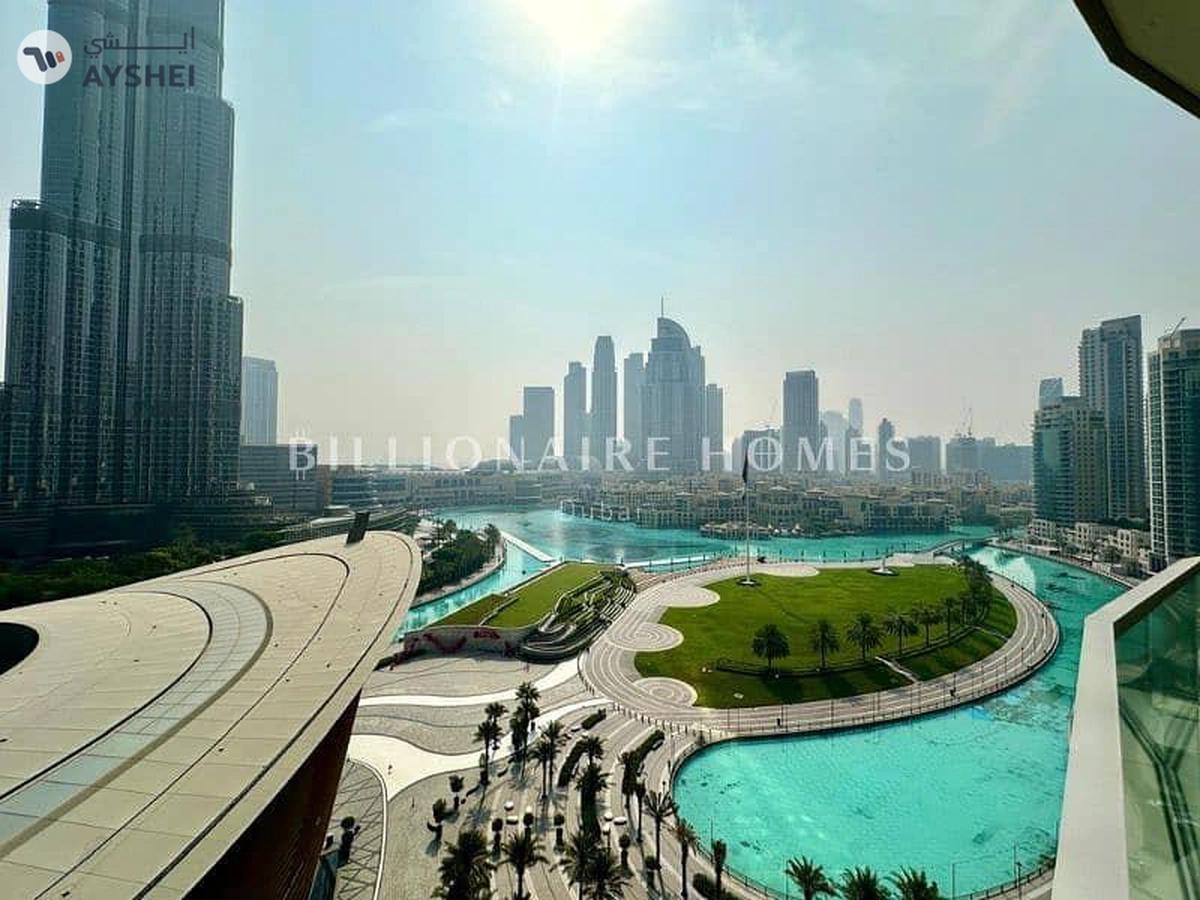 Grande, Opera District, Downtown Dubai, Dubai-19-19