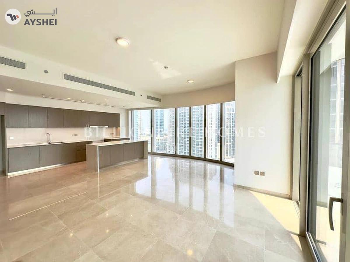 Grande, Opera District, Downtown Dubai, Dubai-0-landscape