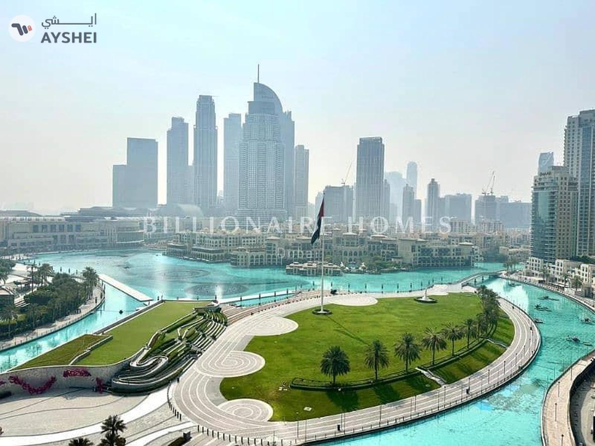 Grande, Opera District, Downtown Dubai, Dubai-1-landscape