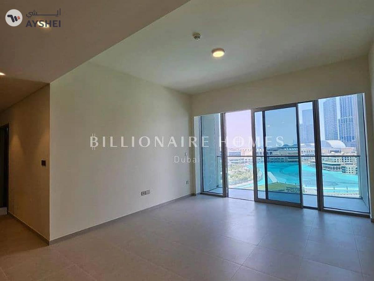 Grande, Opera District, Downtown Dubai, Dubai-3-3