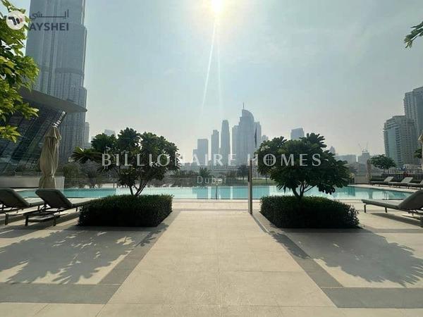 Grande, Opera District, Downtown Dubai, Dubai