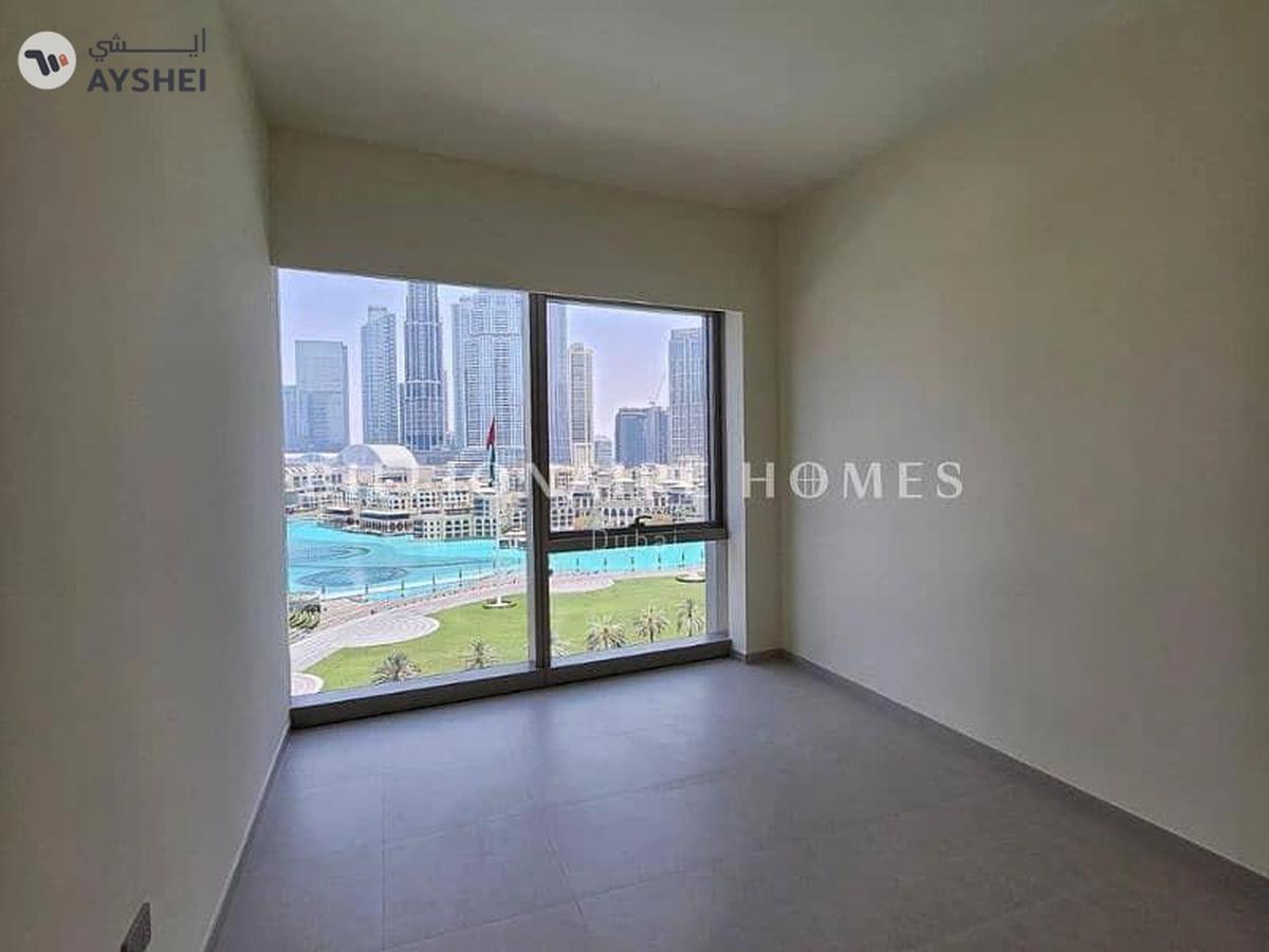 Grande, Opera District, Downtown Dubai, Dubai-5-5