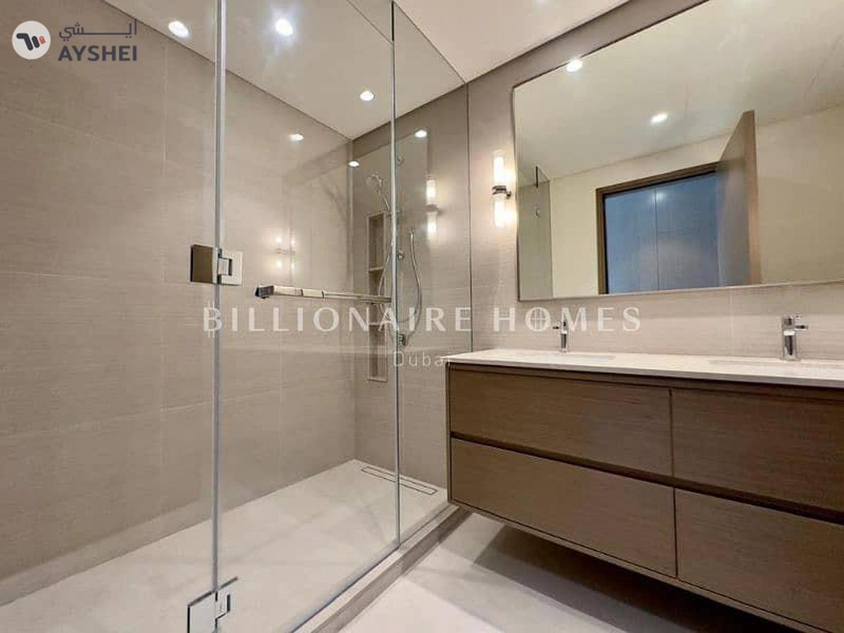 Grande, Opera District, Downtown Dubai, Dubai-6-6