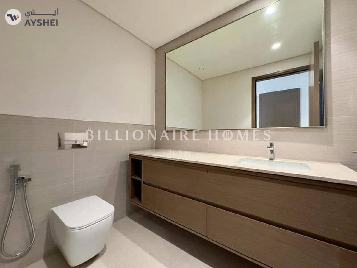 Grande, Opera District, Downtown Dubai, Dubai-7-7