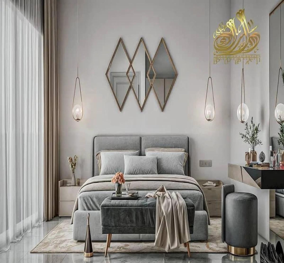 9 YEARS PAYMENT PLAN 0.5% MONTHLY | FULLY FURNISHED | DIRECT MIRACLE G-6-6