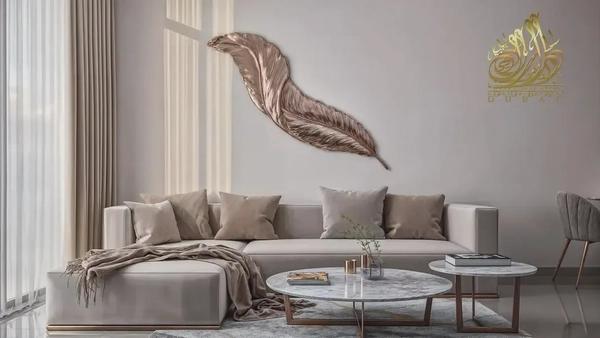 9 YEARS PAYMENT PLAN 0.5% MONTHLY | FULLY FURNISHED | DIRECT MIRACLE G