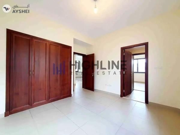 5 Bedroom Spanish Villa FOR RENT in Arabian Ranches