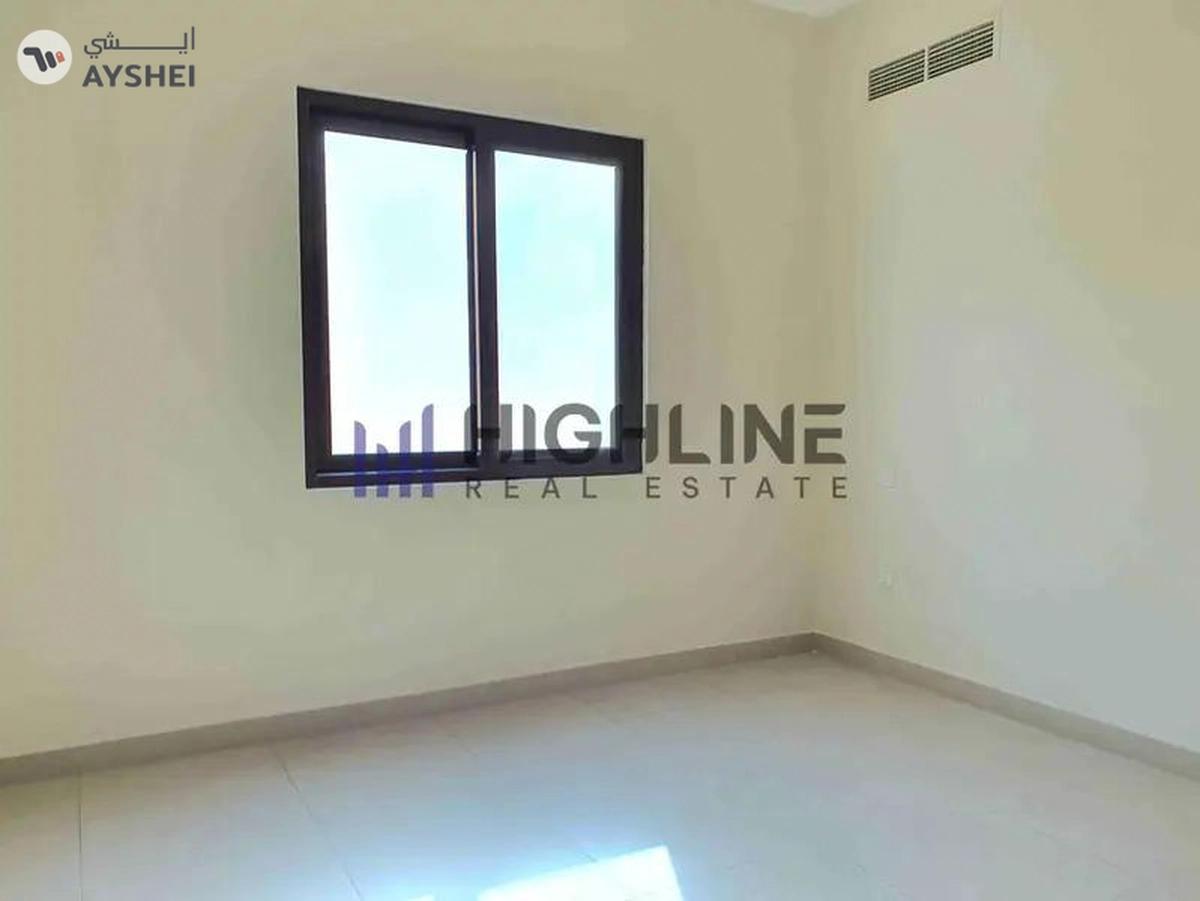 5 Bedroom Spanish Villa FOR RENT in Arabian Ranches-19-19