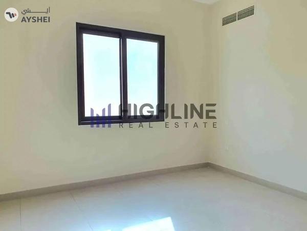 5 Bedroom Spanish Villa FOR RENT in Arabian Ranches