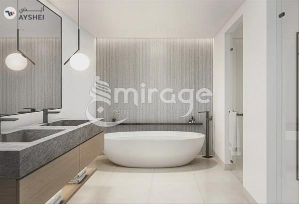 TOWNHOUSE FOR SALE IN MAYAR, MAYSAN