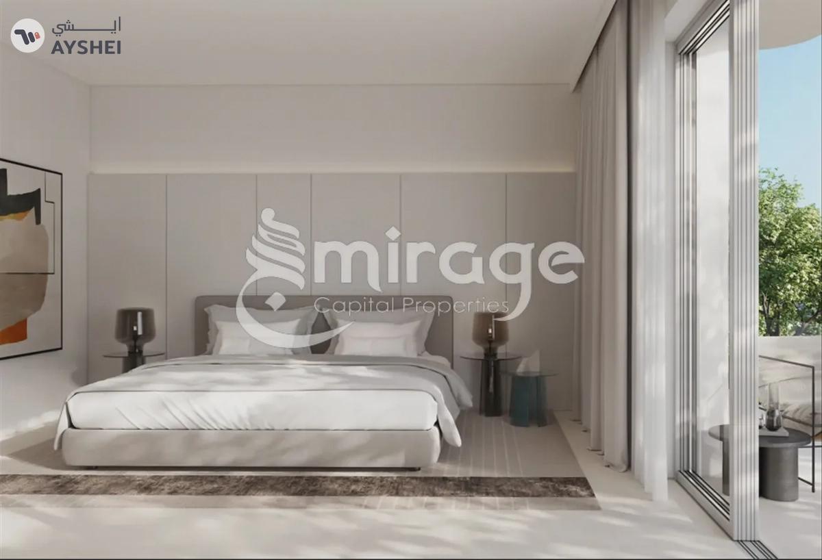 TOWNHOUSE FOR SALE IN MAYAR, MAYSAN-6-6