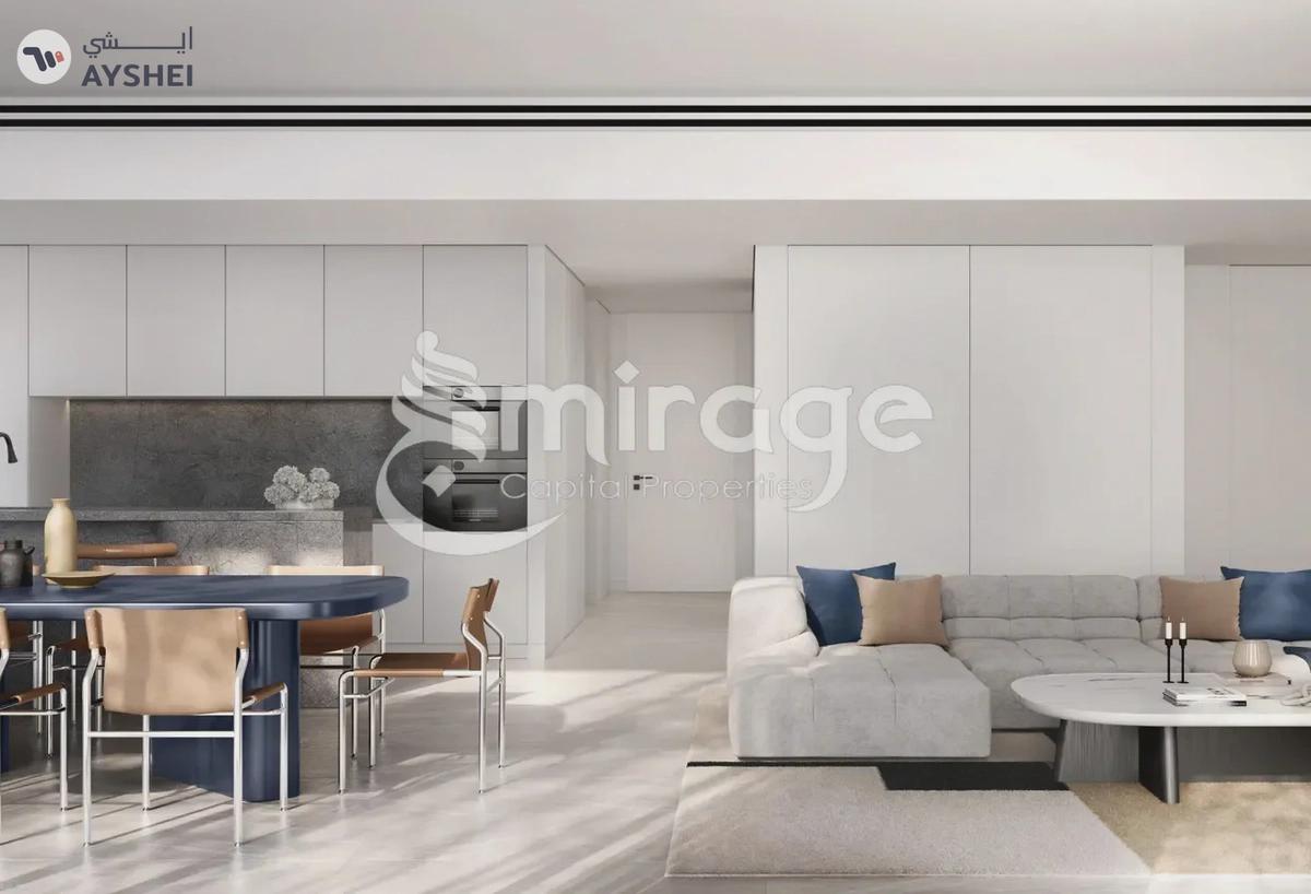 TOWNHOUSE FOR SALE IN MAYAR, MAYSAN-7-7