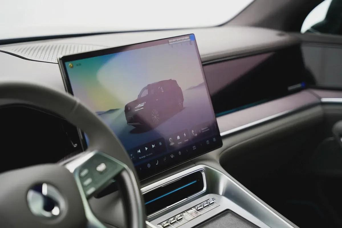 2025 Denza N9 Flagship-7-7