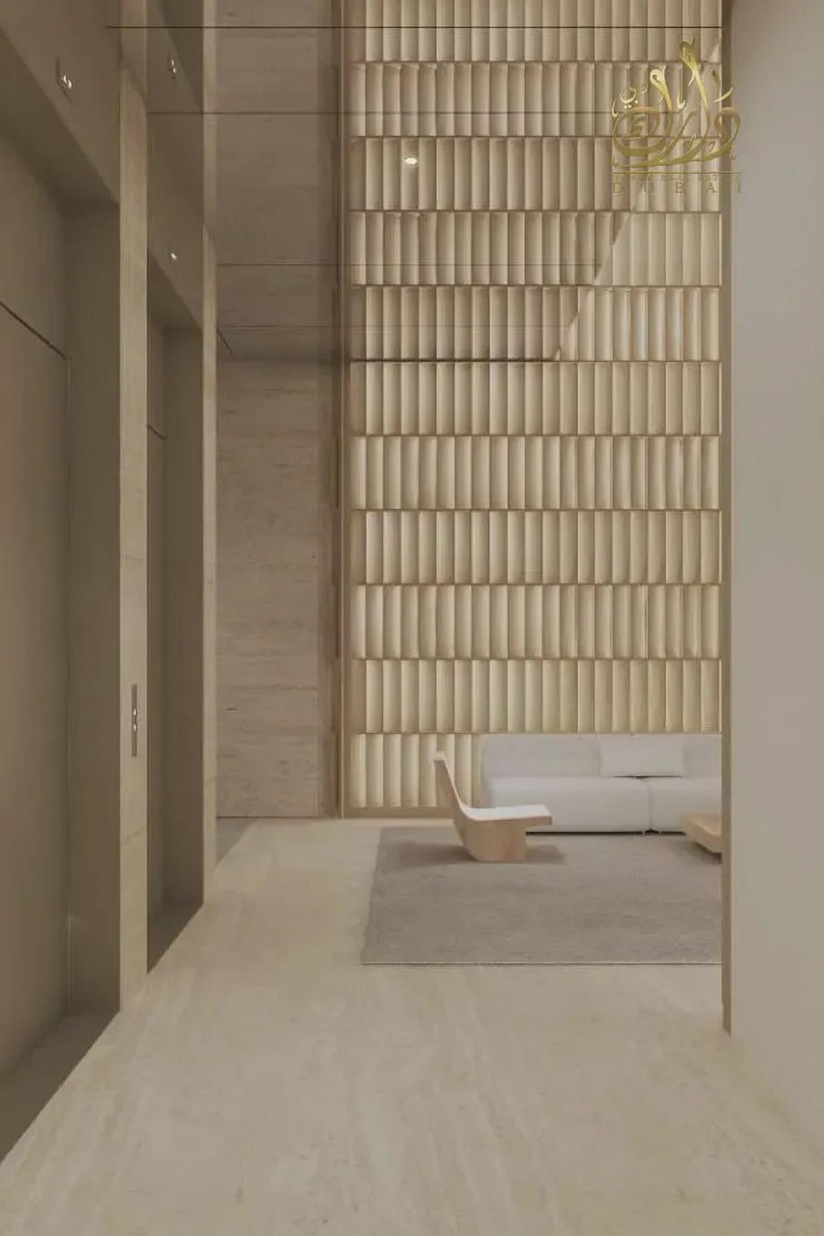 Luxury Creekside Living & Skyline Views | 12% | Al Jadaf-1-portrait